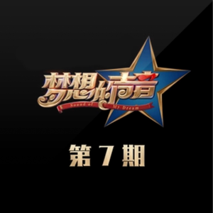 卡斯阿䧅发现你的浏览记录
