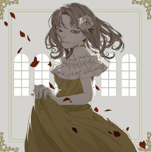 卡斯阿䧅发现你的浏览记录
