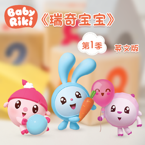 卡斯阿䧅发现你的浏览记录
