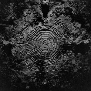 卡斯阿䧅发现你的浏览记录
