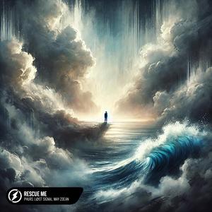 卡斯阿䧅发现你的浏览记录
