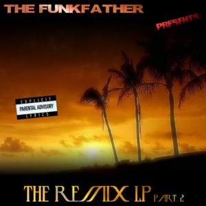 卡斯阿䧅发现你的浏览记录
