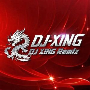 卡斯阿䧅发现你的浏览记录
