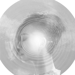 卡斯阿䧅发现你的浏览记录
