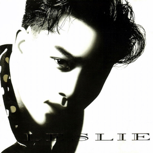 卡斯阿䧅发现你的浏览记录
