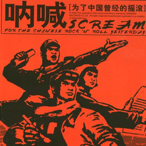 卡斯阿䧅发现你的浏览记录
