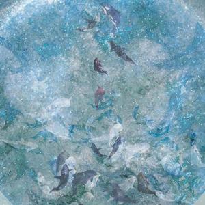 卡斯阿䧅发现你的浏览记录
