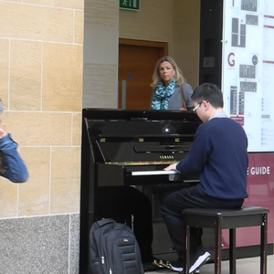 卡斯阿䧅发现你的浏览记录
