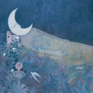 卡斯阿䧅发现你的浏览记录
