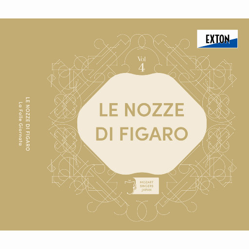 卡斯阿䧅发现你的浏览记录
