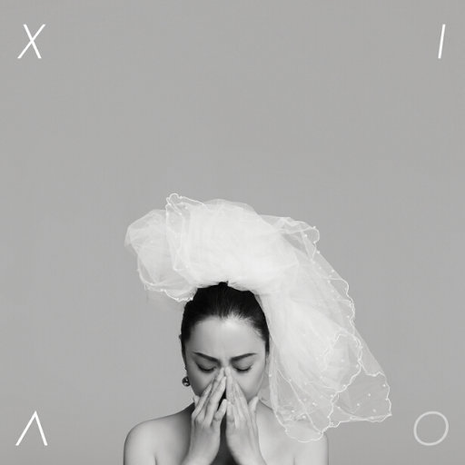 卡斯阿䧅发现你的浏览记录
