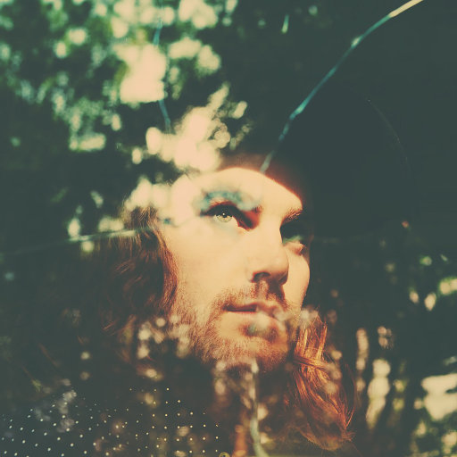 卡斯阿䧅发现你的浏览记录
